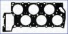 VW 022103383M Gasket, cylinder head